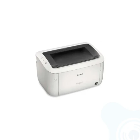  Canon LBP 6030 Single Function Mono Laser Printer 