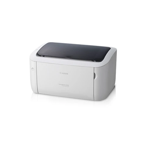  Canon LBP 6030 Single Function Mono Laser Printer 