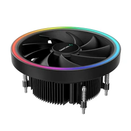  Deepcool UD551 ARGB CPU Air Cooler 