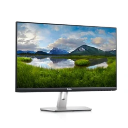  Dell S2421HN 24'' IPS AMD FreeSync Full HD Monitor 