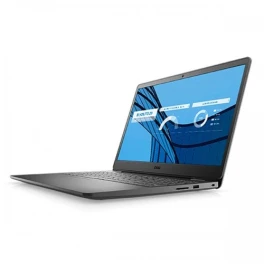  Dell Vostro 14 3405 Ryzen 3 3250U 14" FHD Laptop with Windows 10 