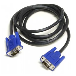  Desktop VGA Cable 1.5M 