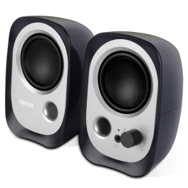  Edifier R12U USB powered Multimedia speaker 