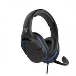  Fantech Sonata MH90 Multi-Platform RGB Gaming Headset 