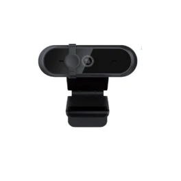  Full HD Delux DW-003 USB WebCam 