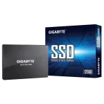  Gigabyte 120GB Solid State Drive (SSD) 