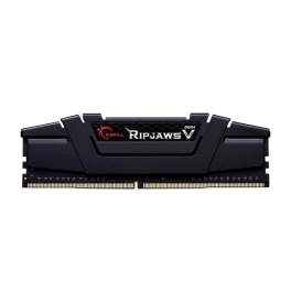  G.Skill RIPJAWS-V 8GB DDR4 3200MHz RAM 