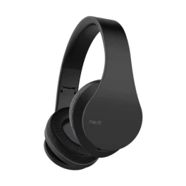  Havit I66 Bluetooth Headphone 