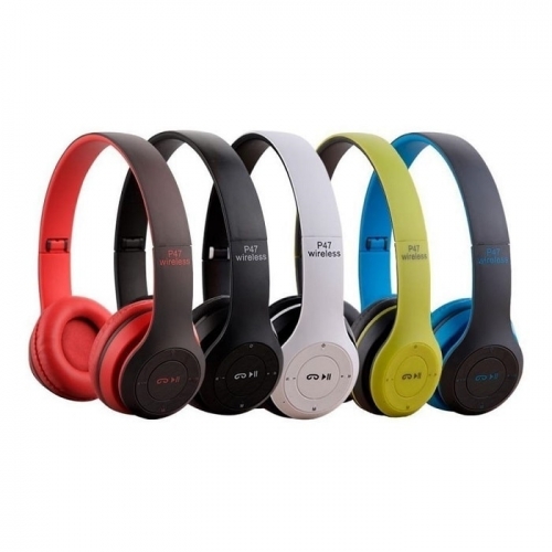  Headphone price in bd 