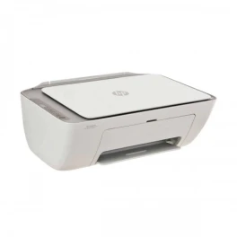  HP DeskJet Ink Advantage 2775 All-in-One Printer 