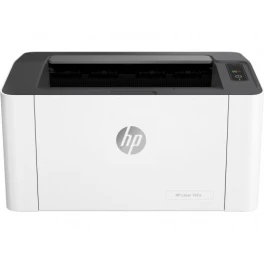  HP LaserJet 107a Printer 