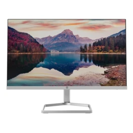  HP M22f 22" FHD IPS Monitor 