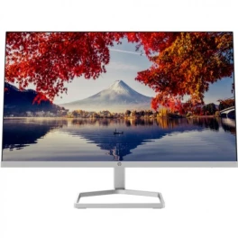  HP M24f 24" FHD IPS Monitor 