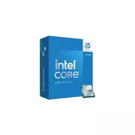 Intel Core i5 14400 14th Gen R...