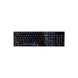  Jedel K500+ Multi function Gaming keyboard 