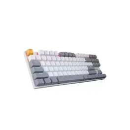  Jedel KL-109 RGB Mechanical Gaming Keyboard 