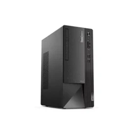  Lenovo ThinkCentre Neo 50s i3 12Gen 8GB RAM 512GB SSD Brand PC 