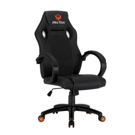  MeeTion MT-CHR05 Cheap Mesh Professional E-Sport Office Gaming Chair Black 