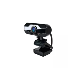 Micropack MWB-16 1MP 720P HD Live Stream Webcam