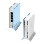  Mikrotik Router Price 