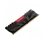  PNY 16GB DDR4 3200MHz Gaming RAM 