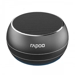  Rapoo A100 Bluetooth Mini Speaker 