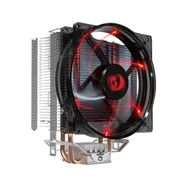  Redragon Reaver CC-1011 Air CPU Cooler 