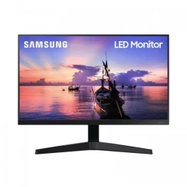  SAMSUNG LF22T350 Monitor 