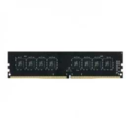 TEAM ELITE U-Dimm 4GB 2400MHz DDR4 RAM