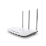  TP-Link WR845N Router 