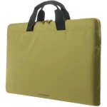  Tucano BFML1516-VA Minilux Sleeve 15.6" Laptop Bag 