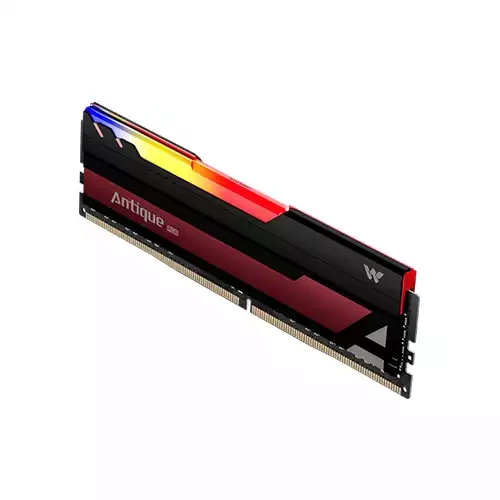  WALTON WRL0832AB 8GB DDR4 3200 MHZ DESKTOP RAM 