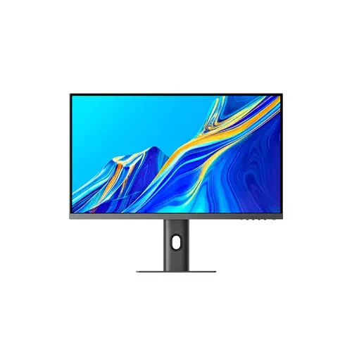  Xiaomi RMMNT27NU 27" 4K Professional Monitor 