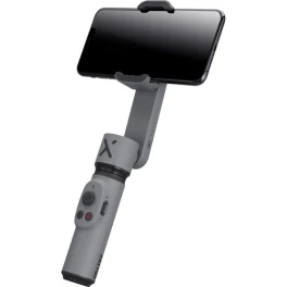  Zhiyun Smooth X Foldable Smartphone Gimbal 