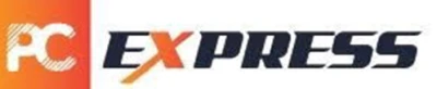 PC Express | Your Trusted Tech Partner in Bangladesh