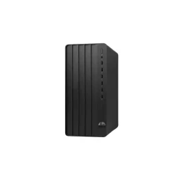  HP 280 Pro G9 MT-1 i5 12th Gen 8GB RAM 512GB SSD Brand PC 