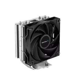  Deepcool AG400 CPU COOLER 