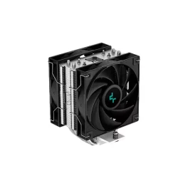  DEEPCOOL AG400 PLUS 120MM CPU COOLER 