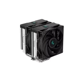  Deepcool AG620 DIGITAL Hydro Bearing CPU Cooler 