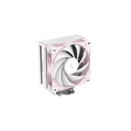  DeepCool AK400 LIMITED CPU Cooler (PINK) 