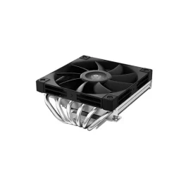  DeepCool AN600 high-performance CPU cooler 