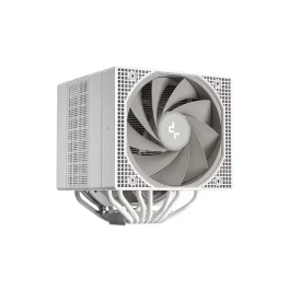  DEEPCOOL ASSASSIN IV SOPHISTICATED ELEGANCE CPU COOLER 