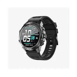BWOO BO-WA08 1.43 Inch IP67 waterproof Smart Watch
