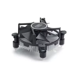  Deepcool CK-11509 CPU Cooler 