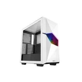 DeepCool CYCLOPS WH Mid-Tower Case