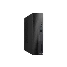  ASUS ExpertCenter D7 D700SE i7 13th Gen 8GB RAM 512GB SSD Brand PC 