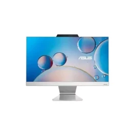  ASUS ExpertCenter E3 E3202WVAK Core i7 13th Gen 16GB RAM 512GB SSD 21.5-inch Full HD All in One PC 