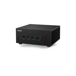  ASUS ExpertCenter PN64 Intel Core i3 12th Gen Portable Mini PC 