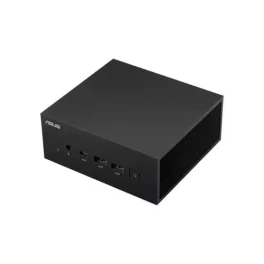 ASUS ExpertCenter PN64 Intel Core i5 12th Gen Portable Mini PC