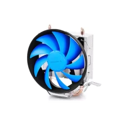 DEEPCOOL GAMMAXX 200T AIR CPU COOLER 